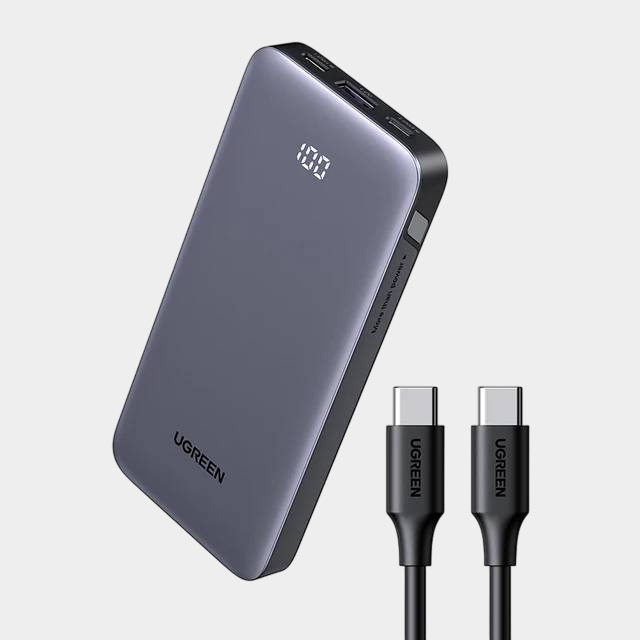 15 отличных товаров, которые отдают со скидками до 70% на AliExpress 15 отличных товаров, которые отдают со скидками до 70% на AliExpress