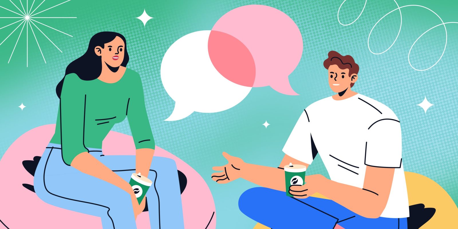 Что такое философский интеллект и как он не даёт сойти с ума в современном мире Что такое философский интеллект и как он не даёт сойти с ума в современном мире