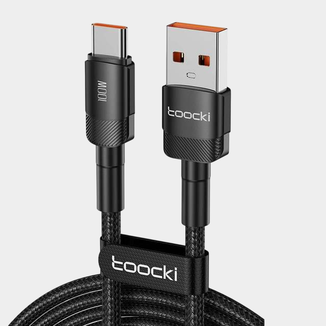 15 отличных товаров, которые отдают со скидками до 70% на AliExpress 15 отличных товаров, которые отдают со скидками до 70% на AliExpress