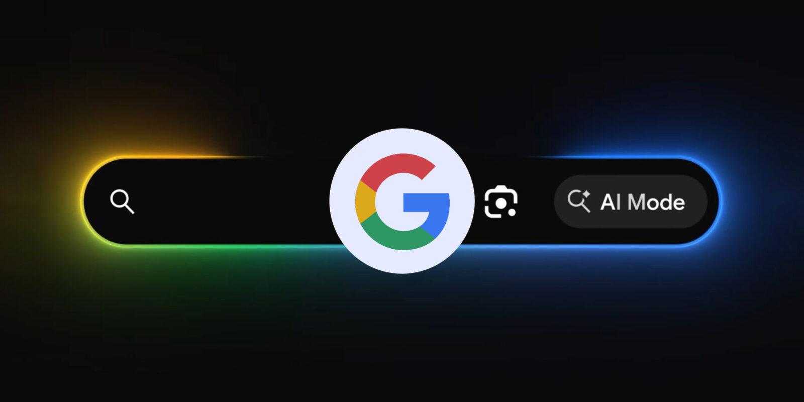 «Google Поиск» в России получает режим ИИ, работающий как чат-бот «Google Поиск» в России получает режим ИИ, работающий как чат-бот