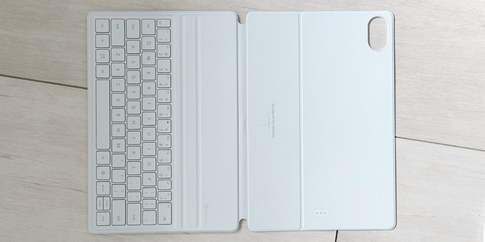 Обзор Huawei MatePad 12 X (2025) PaperMatte — приятного планшета для рисования и заметок Обзор Huawei MatePad 12 X (2025) PaperMatte — приятного планшета для рисования и заметок