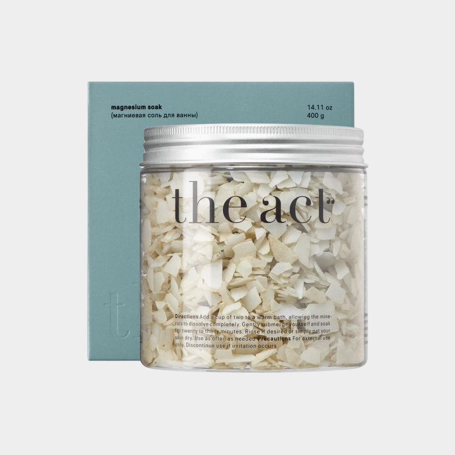 14 товаров, чтобы порадовать себя и избавиться от хандры 14 товаров, чтобы порадовать себя и избавиться от хандры