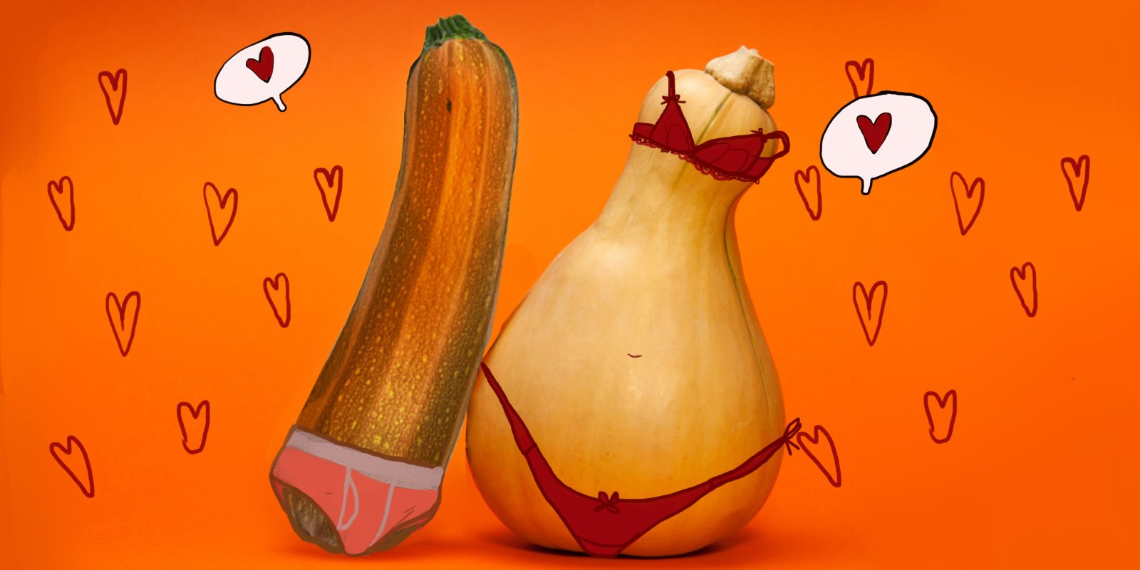 7 лучших секс-поз для беременных 7 лучших секс-поз для беременных