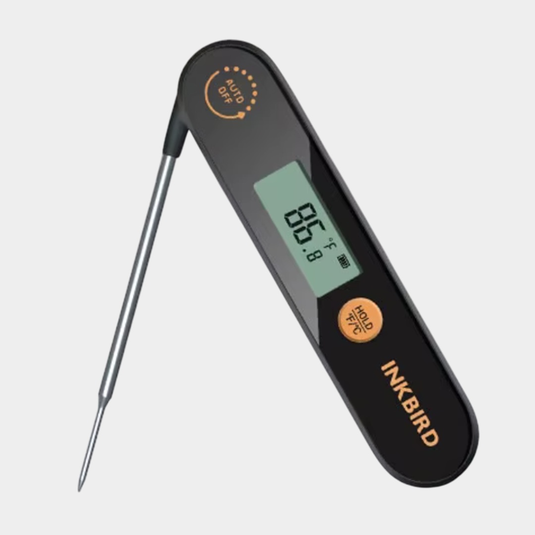 15 классных товаров, которые захочется купить на распродаже AliExpress 15 классных товаров, которые захочется купить на распродаже AliExpress