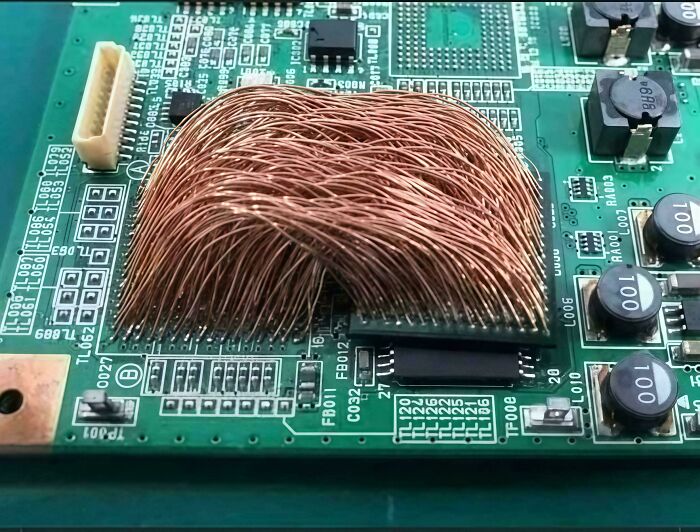 Это не так работает: 22 фото, как не надо обращаться с гаджетами и техникой Это не так работает: 22 фото, как не надо обращаться с гаджетами и техникой