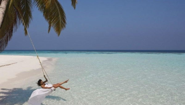 Места, в которых хочется посидеть прямо сейчас Места, в которых хочется посидеть прямо сейчас