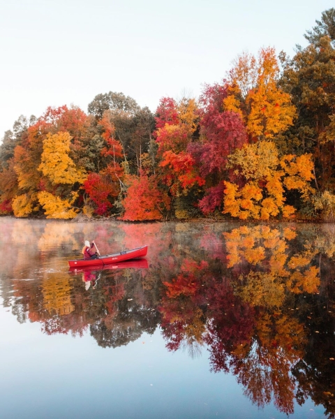 Путешествия и приключения на снимках Райана Ресатка Путешествия и приключения на снимках Райана Ресатка
