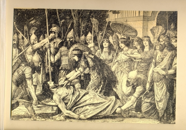 Тайна аномальной армянской горы Арагац, где предметы катятся вверх Тайна аномальной армянской горы Арагац, где предметы катятся вверх